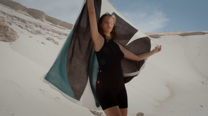 bp (1)-00.00.03.970.png