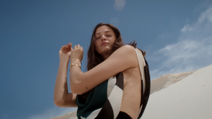 bp (1)-00.00.06.265.png