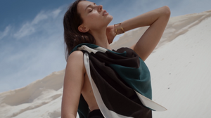 bp (1)-00.00.08.669.png