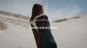 bp (1)-00.00.10.436.png