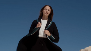 bp (2)-00.00.04.002.png