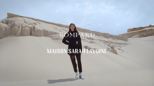 bp (2)-00.00.00.000.png