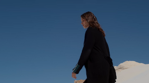 bp (2)-00.00.05.637.png