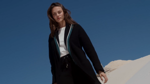 bp (2)-00.00.07.241.png