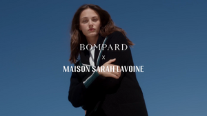 bp (2)-00.00.09.062.png