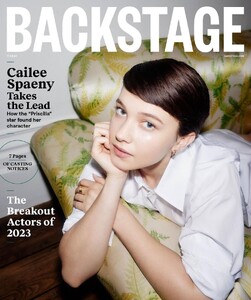 cailee-spaeny-backstage-magazine-11-02-2023-0.jpg