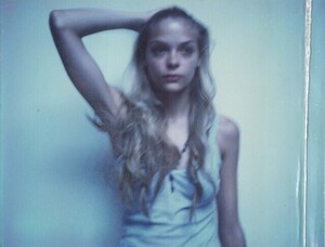 davide-sorrenti-zhertva-mody_thumbnail (10).jpg