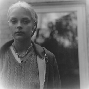 davide-sorrenti-zhertva-mody_thumbnail (15).jpg