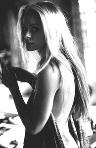 davide-sorrenti-zhertva-mody_thumbnail (16).jpg