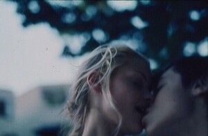 davide-sorrenti-zhertva-mody_thumbnail (17).jpg