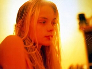 davide-sorrenti-zhertva-mody_thumbnail (19).jpg