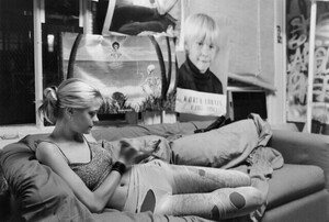 davide-sorrenti-zhertva-mody_thumbnail (2).jpg