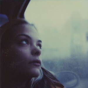 davide-sorrenti-zhertva-mody_thumbnail (7).jpg