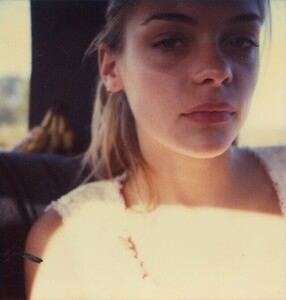 davide-sorrenti-zhertva-mody_thumbnail (8).jpg