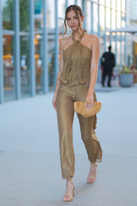 di9tyo89hp8u9' (3).jpg