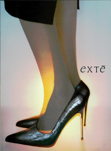 di_Battista_Ext_Fall_Winter_1998_99_03.thumb.png.1ee9c57f4e28bc7f446a5571fc3fe75c.png