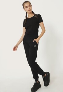 ea7-emporio-armani-5162-2549102-4-zoom.jpg