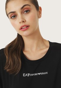 ea7-emporio-armani-8272-0649102-3-zoom.jpg