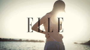 elle (42).gif