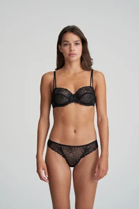 eservices_marie_jo-lingerie-balcony_bra-jane-0101332-black-0_3481203.webp