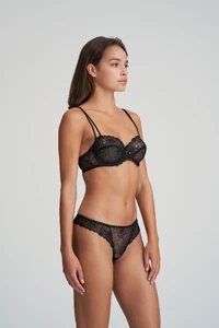 eservices_marie_jo-lingerie-balcony_bra-jane-0101332-black-2_3481204.webp