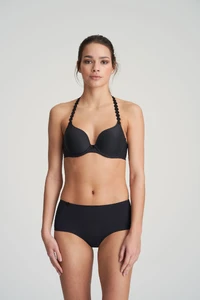 eservices_marie_jo_l_aventure-lingerie-padded_bra-tom-0120826-black-2_3481528.webp