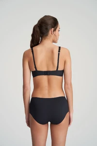 eservices_marie_jo_l_aventure-lingerie-padded_bra-tom-0120826-black-4_3481530.webp