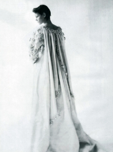 freja-beha-erichsen-by-paolo-roversi-for-vogue-italia-march-2008-individuallure-061.thumb.png.e0433661d4ea6bb92c4d1b0143be0cbd.png