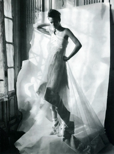 freja-beha-erichsen-by-paolo-roversi-for-vogue-italia-march-2008-individuallure-141.thumb.png.99e451946ca5afbb3e2a61dfc7b945be.png
