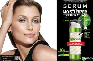 garnier actress.jpeg