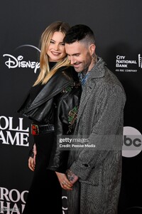 gettyimages-1762162795-2048x2048.jpg