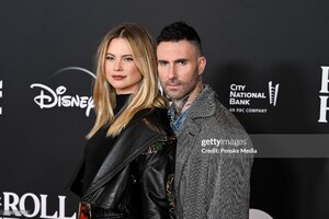 gettyimages-1762162831-2048x2048.jpg