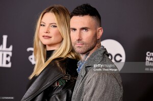 gettyimages-1773414558-2048x2048.jpg