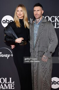gettyimages-1773416135-2048x2048.jpg