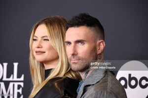 gettyimages-1773416655-2048x2048.jpg