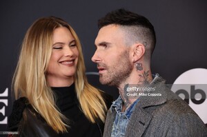 gettyimages-1773416656-2048x2048.jpg