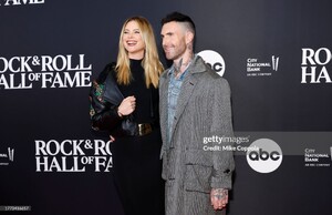 gettyimages-1773416657-2048x2048.jpg