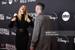 gettyimages-1773423114-2048x2048.jpg