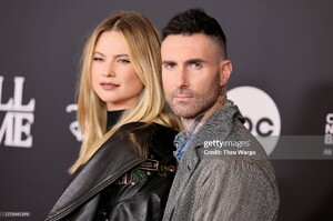 gettyimages-1773441399-2048x2048.jpg