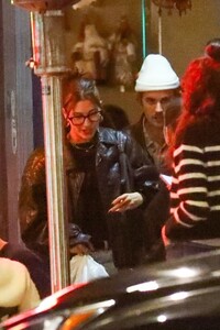 hailey-and-justin-bieber-night-out-in-los-angeles-11-26-2023-3.jpg