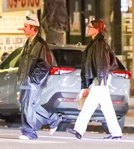 hailey-and-justin-bieber-night-out-in-los-angeles-11-26-2023-6.jpg