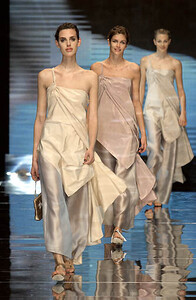 hebbelinck s02giorgioA-19-134.jpg