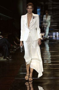 hebbelinck s02giorgioA-19-229.jpg