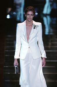 hebbelinck s02giorgioA-19-231.jpg