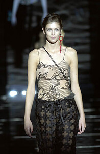 hebbelinck s02giorgioA-19-270.jpg