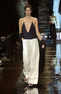 hebbelinck s02giorgioA-19-35.jpg