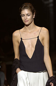 hebbelinck s02giorgioA-19-38.jpg