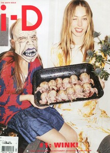 i-D-mag-June-July-2009-COVER-Raquel-Zimmerman-s.thumb.jpg.53e4e92887bb25e95a4ab94aeae3ca35.jpg