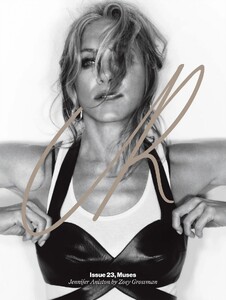 jennifer-aniston-for-cr-fashion-book-issue-23-f-w-2023-24-1.jpg