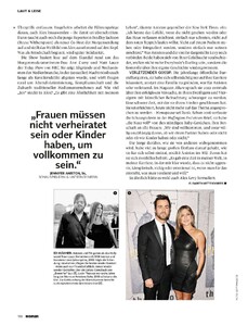 jennifer-aniston-in-woman-magazine-austria-november-2023-3.jpg